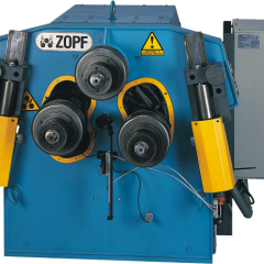 ZB 120