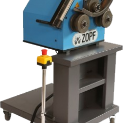 ZB 60