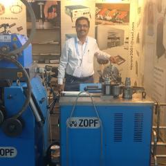 Obrázok Imtex_bangalore_2018.jpg z galérie - Výstavy